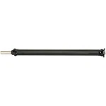 Rear Drive Shaft 145" Wb 4WD 5.4L Fits 04-08 Ford F150 Pickup 169823. Fixed Price $628.00.