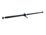 2025 Acura Adx Oem 1.5L Awd Rear Drive Shaft *2K Miles* 40100-3BJ-A1. Fixed Price $374.98.