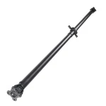 Drive Shaft Propeller Rear For Honda Ridgeline 3.5L 2009-2013 40100SJCA12. Fixed Price $276.84.