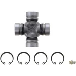 For Suzuki Grand Vitara Rear Shaft Grease Bearing Cap Std Universal U-joint. Fixed Price $51.95.