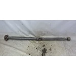 2003-2008 Bmw E66 745LI 750LI Long Drive Propeller Shaft For Auto Trans Cv Oem. Fixed Price $142.50.