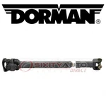 Dorman 938-156 Drive Shaft For N91021 93-1001 68234348AA 65-9102 52105840AB. Fixed Price $357.32.