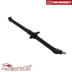 62.4" Drive Shaft 27111-AE061 For Subaru Baja 2.5L Legacy 2.2L Outback 3.0L. Fixed Price $446.97.