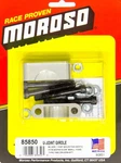 For Chevy Silverado 1500 2005 Moroso 85850 U-joint Girdle Set. Fixed Price $58.99.