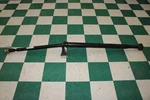 14-19 Class Rear Prop Tube Assembly Oem. Fixed Price $559.99.