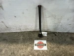Front Drive Shaft From 2003 Bmw X5 10193226. Fixed Price $189.83.