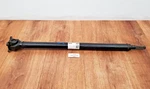 19-24 Oem Bmw G20 M340 Awd Front Propeller At L=808,4. Fixed Price $169.95.