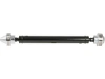 For 2005-2011 Cadillac Sts Driveshaft Front Cardone 31968FTMN 2006 2007 2008. Fixed Price $666.14.