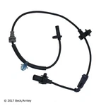 Frt Wheel Abs Sensor Beck/arnley 084-4839. Fixed Price $56.88.