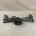 1990-1999 Bmw E36 318I 320I 323I 325I 328I M3 Zf Transmission Mount Oem 1136499. Fixed Price $36.00.