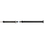 946-442 Dorman Driveshaft Rear F350 Truck F250 Ford F-350 Super Duty F-250. Fixed Price $486.95.