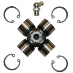 Gmb Universal Joint 2500030. Fixed Price $38.23.
