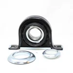 Drive Shaft Center Support Dea/ttpa A6053. Fixed Price $37.30.