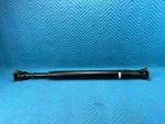 Lexus GX460 GX470 Rear Drive Shaft Propeller 37110-60A40 89K 2009-2022 Oem. Fixed Price $185.00.