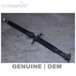2017-2023 Land Rover Discovery Rear Driveshaft / Propeller LR082558. Fixed Price $139.49.