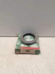 Skf/cr 13585 Oil Seal. Fixed Price $12.00.