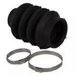 Genuine Ford Boot F81Z-4421-CA. Fixed Price $27.49.
