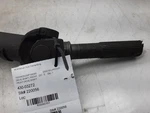 00-13 Suburban 2500 Front Driveshaft Line Lug Wheel 4X4 Auto 15182098. Fixed Price $155.99.
