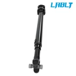 Front Driveshaft Assembly 938-301 Ford F-250 F-350 Super Duty 2002 2003-10. Fixed Price $162.63.