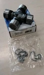 New Acdelco 45U0189 Universal Joint Gm# 19161807- 19470453. Fixed Price $19.95.