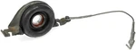 Drive Shaft Center Support Bearing Dorman 934-201. Fixed Price $103.13.