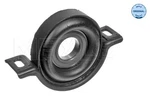 Axle Drive Propshaft Suspension Meyle 014 041 0051/S Fits Mercedes S-class Sl. Fixed Price $25.72.