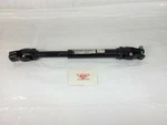 2012 2013 2014 Chevrolet Orlando Steering Column Intermediate Shaft Oem 13351822. Fixed Price $84.99.