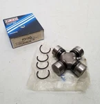 P315G Ptc Driveshaft U-joint Greaseable Universal. Fixed Price $16.95.