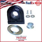 Brand New Protier Drive Shaft Center Support Bearing - Part # DS6065. Fixed Price $39.00.