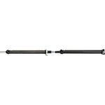 946-578 Dorman Driveshaft Rear F350 Truck Ford F-350 Super Duty 1999-2002. Fixed Price $1198.97.