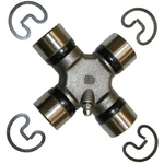 Gmb 210-0134 Universal Joint. Fixed Price $22.63.