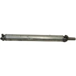 New Oem Gm Drive/prop Shaft 2015-18 Escalade Yukon Denali 4WD 23469168. Fixed Price $244.19.