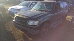 Rear Drive Shaft 2 Door Sport Package 4WD Fits 01-03 Ford Explorer Oem. Fixed Price $248.99.