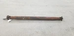 97 Lincoln Town Car Rear Drive Shaft 4.6L. Fixed Price $100.00.