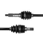 For Yamaha Timberwolf YFB250FW 4WD 94-2000 Front Left / Right Cv Joint Axle. Fixed Price $96.00.