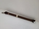 2015-2017 Ford Expedition Rear Drive Shaft 4WD 119 Wb FL144602AA. Fixed Price $150.53.