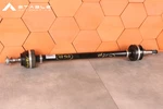 Bmw X3 G01 Lci M40IX B58D Rear Right Drive Shaft Output 7953550 8689746. Fixed Price $199.00.
