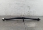 2016 Audi S5 Quattro B8.5 Driveshaft #2739 P10. Fixed Price $119.99.