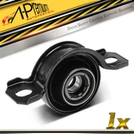 A-premium New Drive Shaft Center Support Bearing For Kia Sorento 2004-2006 Rwd. Fixed Price $44.19.