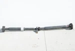 2007-2008 Mercedes Benz CL550 2WD Rear Drive Shaft Assembly 46K Miles. Fixed Price $396.99.