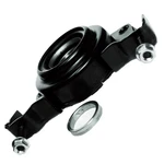 Dea Products A6063 Drive Shaft Center Support Bearing. Fixed Price $40.10.