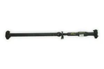 12-16 Mercedes CLS550 C218 Driveshaft Cardan Propeller Rear A2124108806 Oem. Fixed Price $184.09.