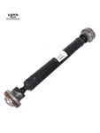Mercedes X164 Ml/r/gl-class Genuine Front Axle 4MATIC Awd. Fixed Price $49.99.