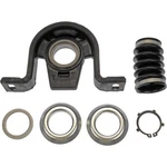 934-302 Dorman Center Bearing New For Sprinter Dodge 2500 3500 Freightliner. Fixed Price $145.84.