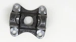 Ford 8.8IN. 1350 Driveshaft Flange 3-2-1579 F75Z-4866-GA 97 04 Expedition. Fixed Price $69.99.