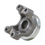 Yukon Gear Yy GM8.2-1310-25 Yoke For 8.2" With U/joint Size.. Fixed Price $170.99.