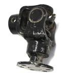 Neapco 0502-AC Industrial U-joint Universal 7/8" Keyed Bore TD6S Black. Fixed Price $59.48.