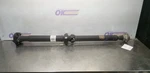 20 Ford Mustang Bullitt 5.0L Mt Drive Shaft Assembly JR33-4K145-HC. Fixed Price $229.50.