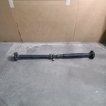 10-15 Camaro Automatic Transmission AA7458. Fixed Price $104.50.
