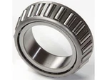 National 29HB38Q Rear Inner Wheel Bearing Fits 1981-1993 Dodge W350. Fixed Price $33.69.